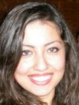 Person who looks like Summer Altice