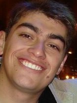 Person who looks like Tyler Hoechlin