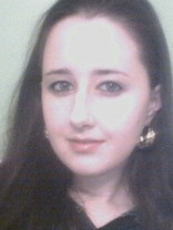 Person who looks like Leelee Sobieski