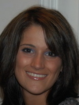 Person who looks like Emmanuelle Chriqui