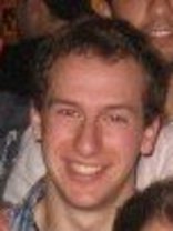 Person who looks like Dustin Hoffman