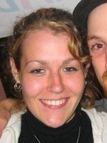 Person who looks like Dominique Swain