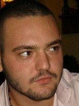 Person who looks like Justin Timberlake