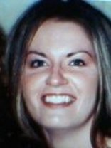 Person who looks like Danica McKellar