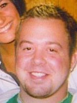 Person who looks like T.R. Knight