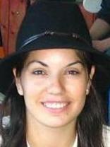 Person who looks like Famke Janssen