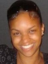 Person who looks like Victoria Rowell