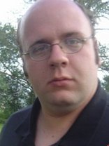 Person who looks like Michael Caine