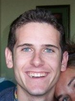 Person who looks like Bradley Cooper