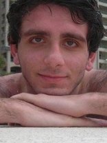 Person who looks like Steve Carell