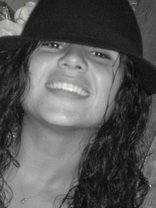 Person who looks like Victoria Rowell