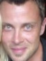 Person who looks like Cary Elwes