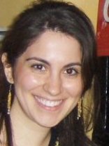 Person who looks like Cindy Crawford