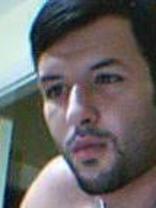 Person who looks like Justin Chatwin