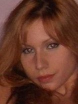 Person who looks like Gisele Bündchen