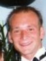 Person who looks like Bono