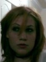 Person who looks like Christina Applegate