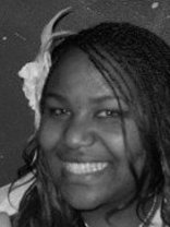 Person who looks like Queen Latifah