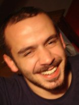 Person who looks like David Sutcliffe