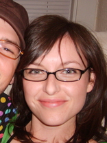 Person who looks like Eva Amurri