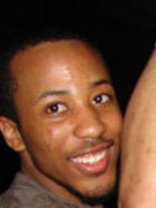 Person who looks like Giancarlo Esposito