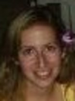 Person who looks like Sarah Michelle Gellar