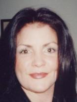 Person who looks like Julianna Margulies