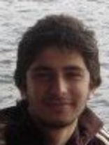 Person who looks like Mike Erwin