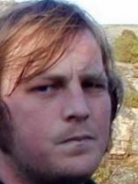 Person who looks like Donald Trump