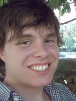 Person who looks like Billie Piper