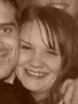 Person who looks like Jennifer Jason Leigh