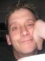 Person who looks like Jeff Daniels