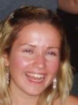 Person who looks like Connie Nielsen