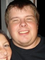 Person who looks like Jonathan Lipnicki