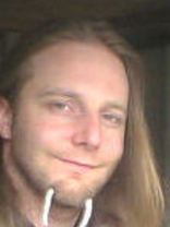 Person who looks like Jeff Bridges