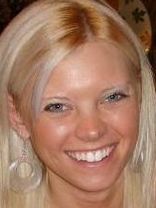 Person who looks like Amy Smart