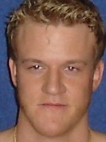 Person who looks like Anthony Michael Hall