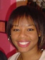 Person who looks like Oprah Winfrey