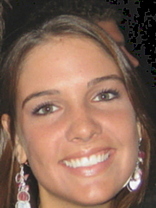 Person who looks like Ingrid Seynhaeve