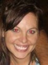 Person who looks like Finola Hughes