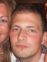 Person who looks like Nathan Fillion