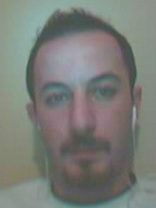 Person who looks like Jean Reno