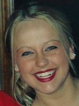 Person who looks like Evan Rachel Wood