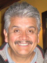 Person who looks like Erik Estrada