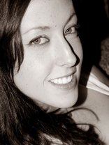 Person who looks like Kim Director