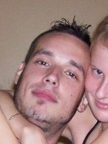 Person who looks like Al Santos