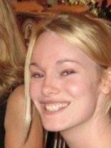 Person who looks like Eva Herzigova