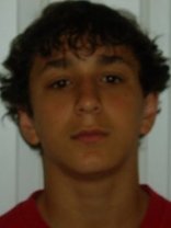 Person who looks like Shia LaBeouf