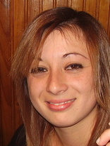 Person who looks like Sharon Lawrence