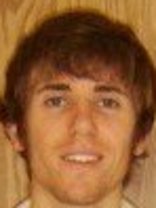 Person who looks like Ethan Hawke